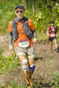 BIB: 100, 9320
                            <button type="button" onclick="openModal(19138670)" class="btn btn-primary btn-sm float-right btn-popup" data-toggle="modal" data-target=".modal-high-quality">
                        <i class="fas fa-shopping-cart"></i> Add to Cart
                    </button>
                                            <button type="button" onclick="isThisMe(19138670, true)" class="btn btn-success btn-sm float-right btn-popup btn-isme hidden" data-toggle="tooltip" data-placement="bottom" title="นี่คือรูปของคุณใช่ไหม คลิกที่นี่เพื่อเอาเข้าอัลบั้ม">
                        <i class="fas fa-plus"></i> Add to album
                    </button>
                    <button type="button" onclick="isThisMe(19138670, false)" class="btn btn-warning btn-sm float-right btn-popup btn-isnotme hidden">
                        <i class="fas fa-ban"></i> Remove from album
                    </button>